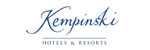 mink-clients-Kempinski