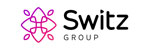 mink-clients-Switzgroup