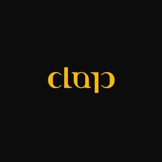 mink-projects-Clap
