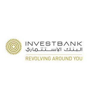 mink-projects-Investbank