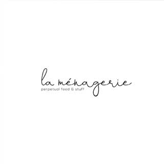 mink-projects-Menagerie