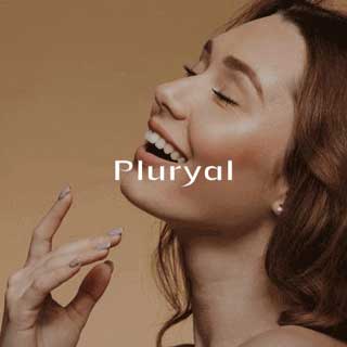 mink-projects-pluryal