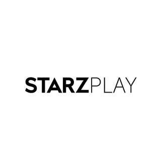 mink-projects-Starzplay