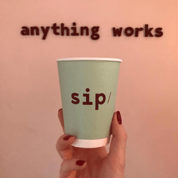 mink-projects-sip