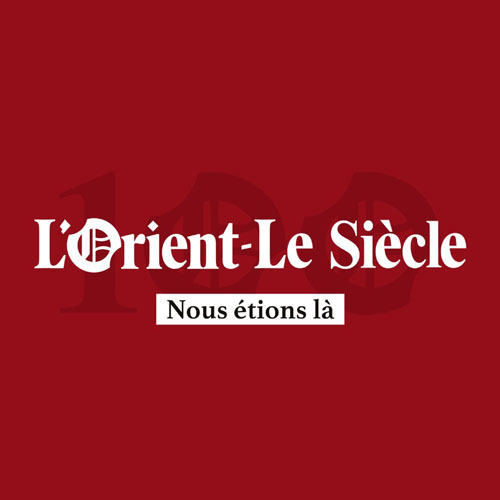 lorient le siecle