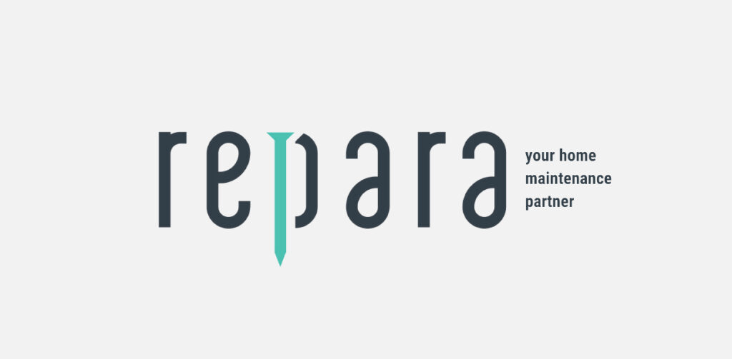 repara-banner