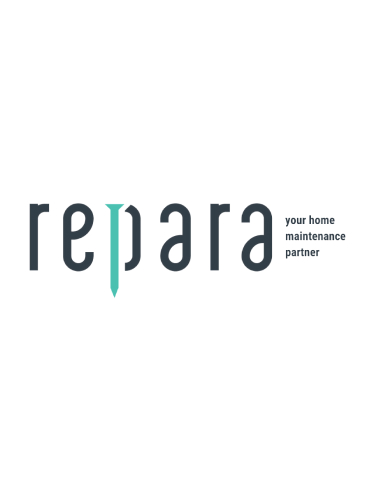 repara-logo