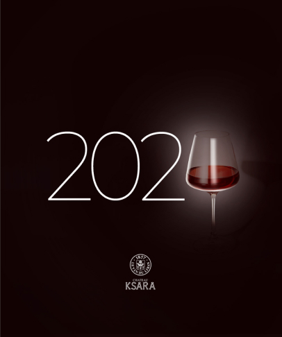 2024 wine celebration