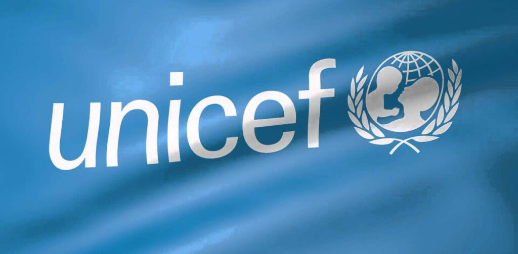 UNICEF