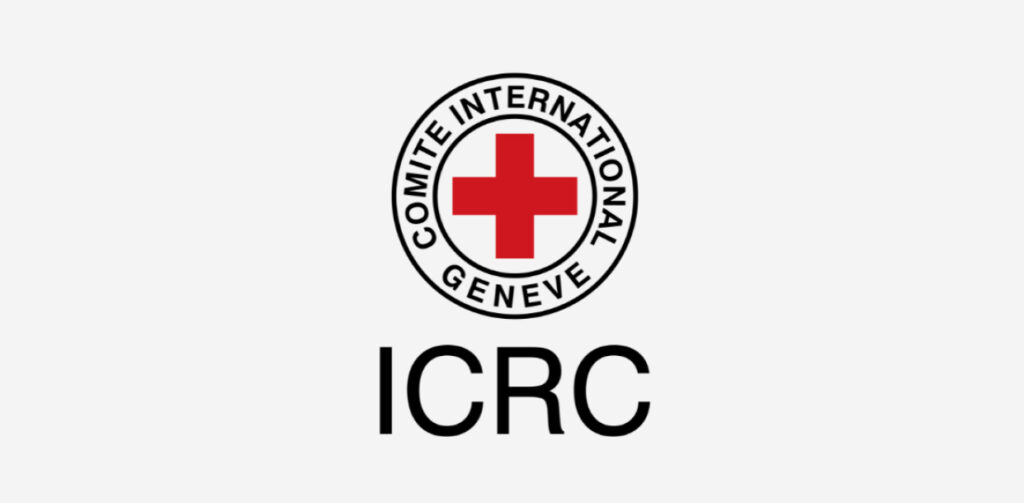 ICRC-logo