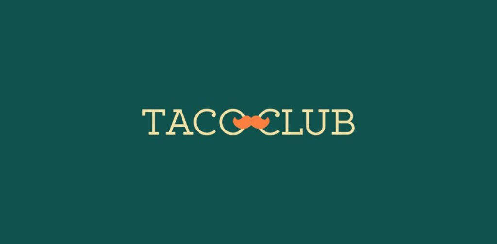 taco-club-banner