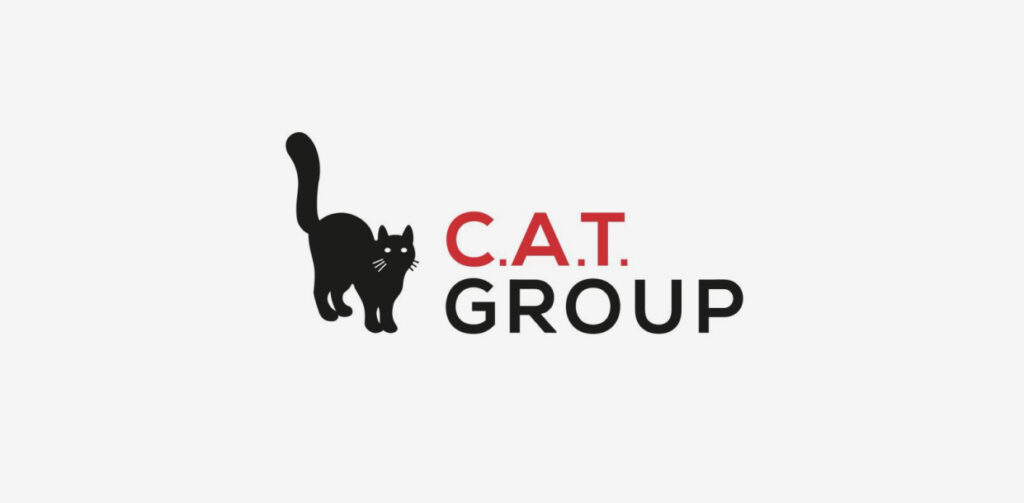 cat-group-logo