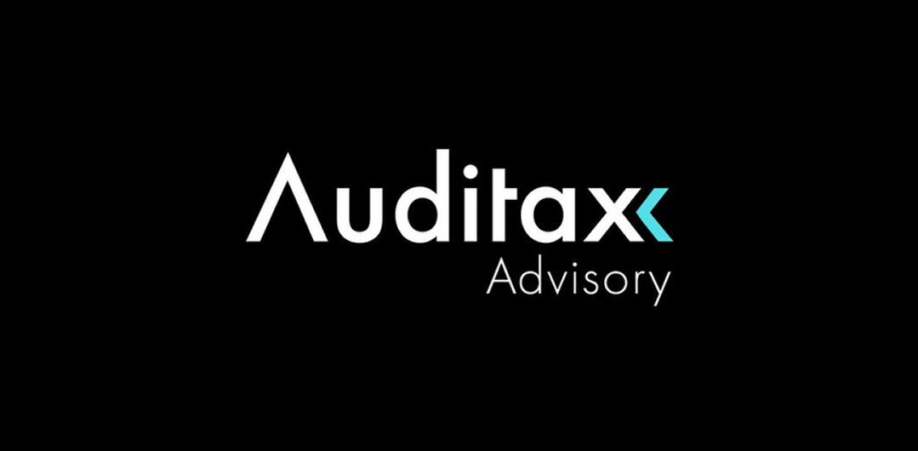 auditax rectangular