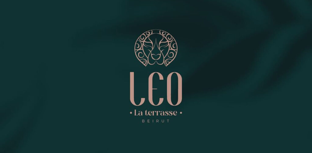 LEO La Terrasse