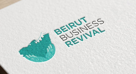 beirut-business-revival