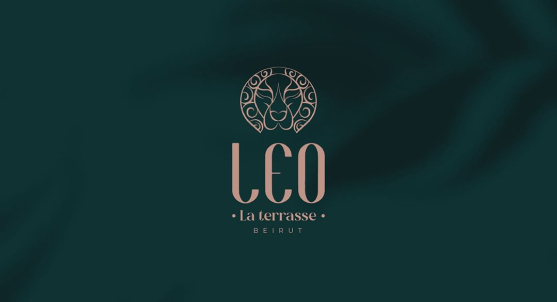 LEO La Terrasse