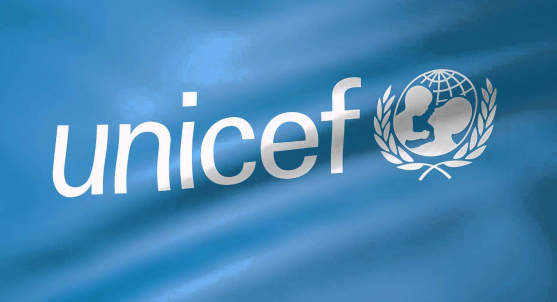 UNICEF