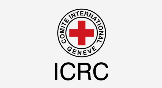 ICRC-logo