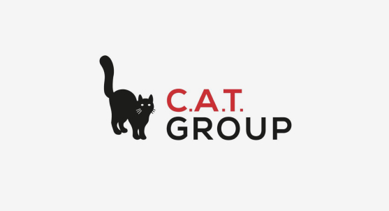 cat-group-logo