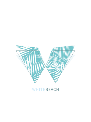 whitebeach logo