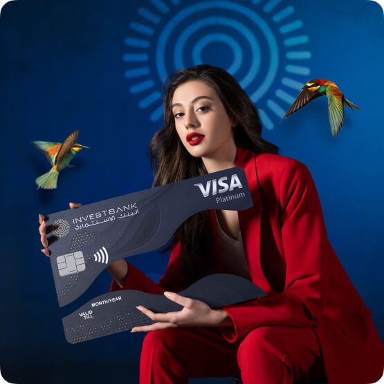 invest-bank-visa-premium