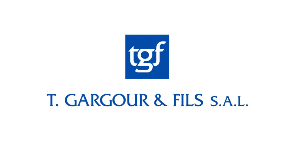 TGF-logo